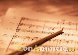 Lenguaje Musical para músicos